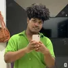 itsdiegoxavier