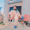 aliwaqashunjra_