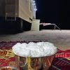 ععـبدالله💫