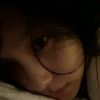 outandabout_123