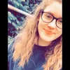 benita.2506