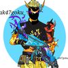 ak47goku_