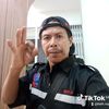 malindafabangqqq