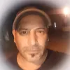 cristianogimenez