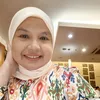 pieja_mohamad