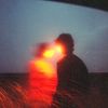 ano_young