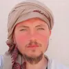 aymen.94.4