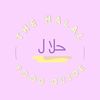 thehalalfoodguide