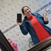 jocelynbustamante13