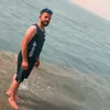 fahadmofeed