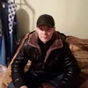 vyacheslav_sergeevich_81