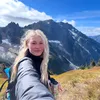 travelwithlisan