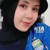 echapas33