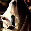 ام مصطفى عبدالله