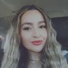 _amytellez