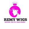 Remy Wigs