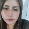 publicidadaraceli