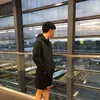 sun_jae11