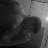i_30kkk