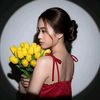 mellyshintia27