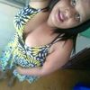 jenniferbeato4