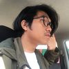 galihnaufall