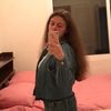 angelicayoub