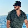 mohamedadel2568
