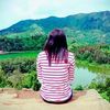 anamargaretha6