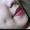 almalakuh_eokaa.8013