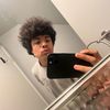 gabriel_comaduran