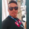 magnoalves397