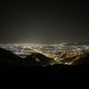 1fahad_sa