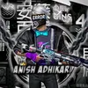 adhikarigaminganish123