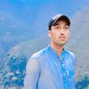 call_me_saffii_77