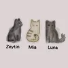 mia.luna.zeytin