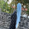 nusayhah544
