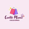 cantik_manis.shop