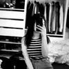 hhanullyy