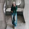 mariamv574
