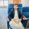 younis_balouch_99