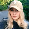 alevtina_adolfovna