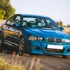 yoan_fan_voiture