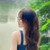 htrang0511