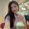 nguyenphuong6628