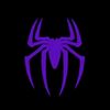 user1586480908650