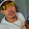 marcioluizcardilo