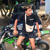 annafitgr
