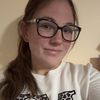 stephanierivera445