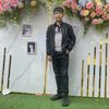 nguyenhoangvando